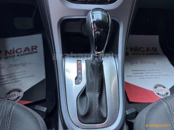 ASLAN MOTOR'S DAN DÜŞÜK KM PERFORMANS VE KONFOR BİR ARADA