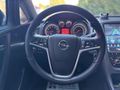 ASLAN MOTOR'S DAN DÜŞÜK KM PERFORMANS VE KONFOR BİR ARADA