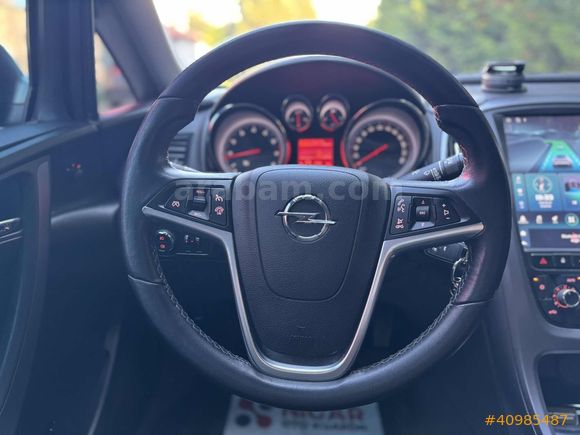 ASLAN MOTOR'S DAN DÜŞÜK KM PERFORMANS VE KONFOR BİR ARADA