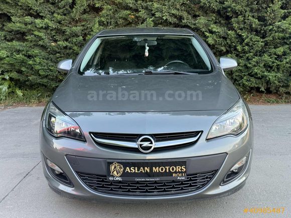 ASLAN MOTOR'S DAN DÜŞÜK KM PERFORMANS VE KONFOR BİR ARADA