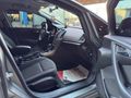 ASLAN MOTOR'S DAN DÜŞÜK KM PERFORMANS VE KONFOR BİR ARADA