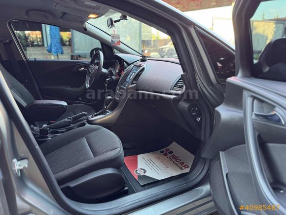 ASLAN MOTOR'S DAN DÜŞÜK KM PERFORMANS VE KONFOR BİR ARADA