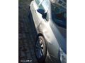 ASLAN MOTOR'S DAN DÜŞÜK KM PERFORMANS VE KONFOR BİR ARADA