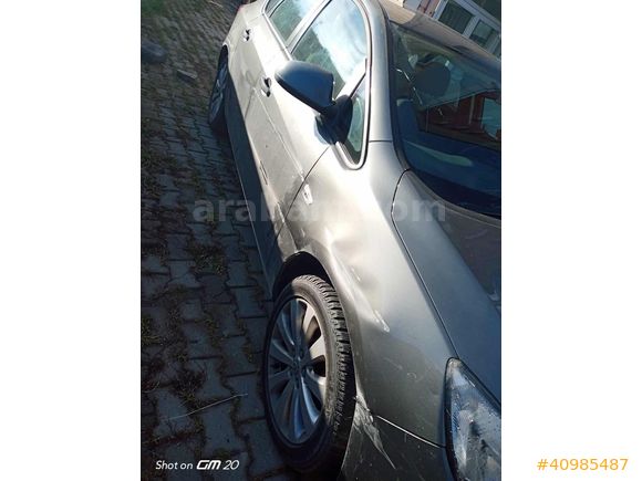 ASLAN MOTOR'S DAN DÜŞÜK KM PERFORMANS VE KONFOR BİR ARADA