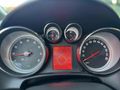 ASLAN MOTOR'S DAN DÜŞÜK KM PERFORMANS VE KONFOR BİR ARADA