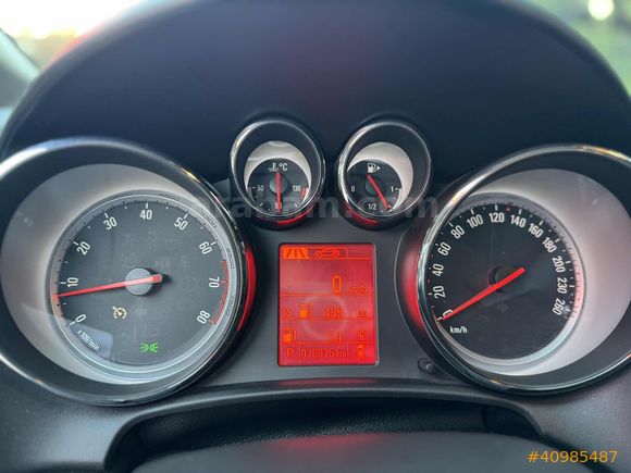 ASLAN MOTOR'S DAN DÜŞÜK KM PERFORMANS VE KONFOR BİR ARADA