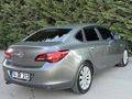 ASLAN MOTOR'S DAN DÜŞÜK KM PERFORMANS VE KONFOR BİR ARADA