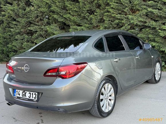 ASLAN MOTOR'S DAN DÜŞÜK KM PERFORMANS VE KONFOR BİR ARADA