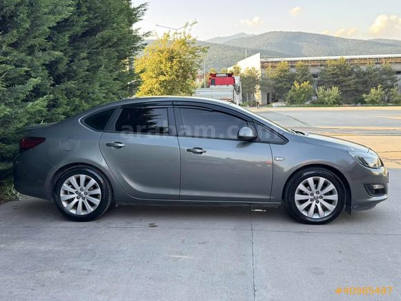 ASLAN MOTOR'S DAN DÜŞÜK KM PERFORMANS VE KONFOR BİR ARADA