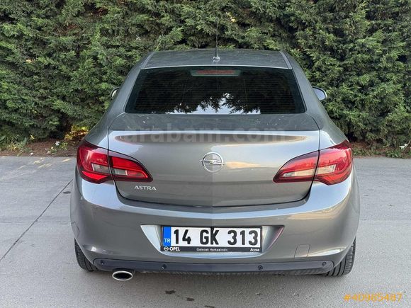ASLAN MOTOR'S DAN DÜŞÜK KM PERFORMANS VE KONFOR BİR ARADA