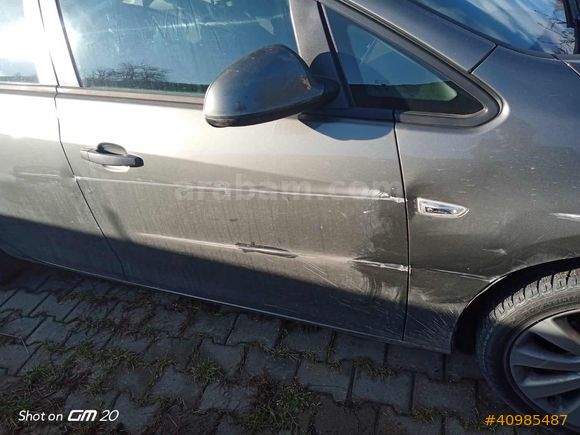 ASLAN MOTOR'S DAN DÜŞÜK KM PERFORMANS VE KONFOR BİR ARADA