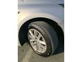 Sahibinden Renault Megane 1.5 dCi Otomatik Touch Değişen Yok Hasar Kaydı Yok 2019 Model