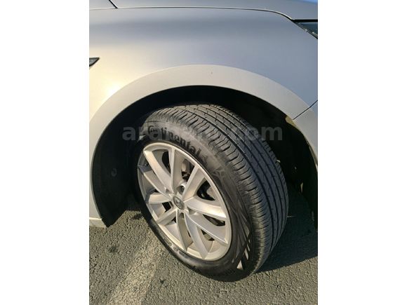 Sahibinden Renault Megane 1.5 dCi Otomatik Touch Değişen Yok Hasar Kaydı Yok 2019 Model