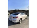 Sahibinden Renault Megane 1.5 dCi Otomatik Touch Değişen Yok Hasar Kaydı Yok 2019 Model