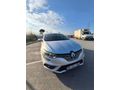 Sahibinden Renault Megane 1.5 dCi Otomatik Touch Değişen Yok Hasar Kaydı Yok 2019 Model