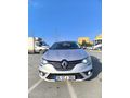 Sahibinden Renault Megane 1.5 dCi Otomatik Touch Değişen Yok Hasar Kaydı Yok 2019 Model