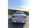 Sahibinden Renault Megane 1.5 dCi Otomatik Touch Değişen Yok Hasar Kaydı Yok 2019 Model