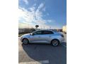 Sahibinden Renault Megane 1.5 dCi Otomatik Touch Değişen Yok Hasar Kaydı Yok 2019 Model