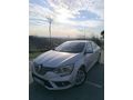 Sahibinden Renault Megane 1.5 dCi Otomatik Touch Değişen Yok Hasar Kaydı Yok 2019 Model