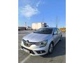 Sahibinden Renault Megane 1.5 dCi Otomatik Touch Değişen Yok Hasar Kaydı Yok 2019 Model