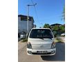 2017 MODEL 192.xx KM İLK SAHİBİNDEN KLİMALI %20 FATURALI H-100