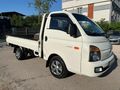2017 MODEL 192.xx KM İLK SAHİBİNDEN KLİMALI %20 FATURALI H-100