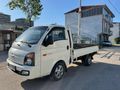 2017 MODEL 192.xx KM İLK SAHİBİNDEN KLİMALI %20 FATURALI H-100