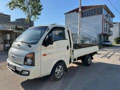 2017 MODEL 192.xx KM İLK SAHİBİNDEN KLİMALI %20 FATURALI H-100