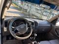 2017 MODEL 192.xx KM İLK SAHİBİNDEN KLİMALI %20 FATURALI H-100