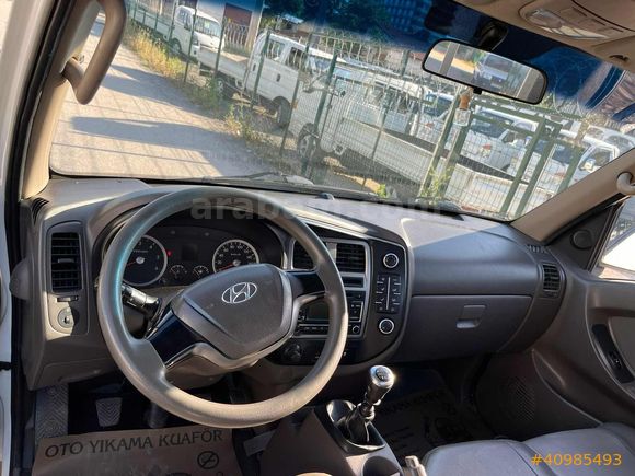 2017 MODEL 192.xx KM İLK SAHİBİNDEN KLİMALI %20 FATURALI H-100