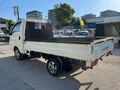 2017 MODEL 192.xx KM İLK SAHİBİNDEN KLİMALI %20 FATURALI H-100