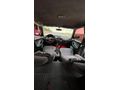 Sahibinden Honda Civic 1.6 i ES 2000 Model