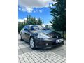 Sahibinden Honda Civic 1.6 i ES 2000 Model