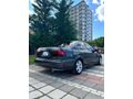 Sahibinden Honda Civic 1.6 i ES 2000 Model