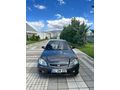 Sahibinden Honda Civic 1.6 i ES 2000 Model