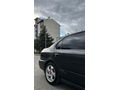Sahibinden Honda Civic 1.6 i ES 2000 Model