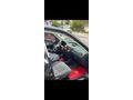 Sahibinden Honda Civic 1.6 i ES 2000 Model