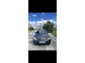 Sahibinden Honda Civic 1.6 i ES 2000 Model