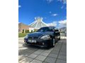 Sahibinden Honda Civic 1.6 i ES 2000 Model