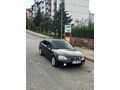 Sahibinden Honda Civic 1.6 i ES 2000 Model