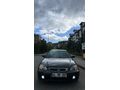 Sahibinden Honda Civic 1.6 i ES 2000 Model