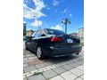Sahibinden Honda Civic 1.6 i ES 2000 Model