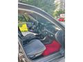 Sahibinden Honda Civic 1.6 i ES 2000 Model