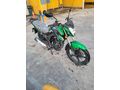Sahibinden Arora AR 06 