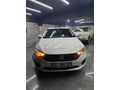 BAĞSEVER'DEN 2016 EGEA 1.3 DİZEL KREDİ İMKANI
