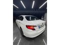 BAĞSEVER'DEN 2016 EGEA 1.3 DİZEL KREDİ İMKANI