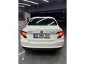 BAĞSEVER'DEN 2016 EGEA 1.3 DİZEL KREDİ İMKANI