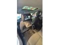 Memurdan temiz Skoda Superb 