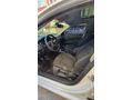 Memurdan temiz Skoda Superb 