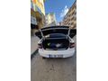 Memurdan temiz Skoda Superb 